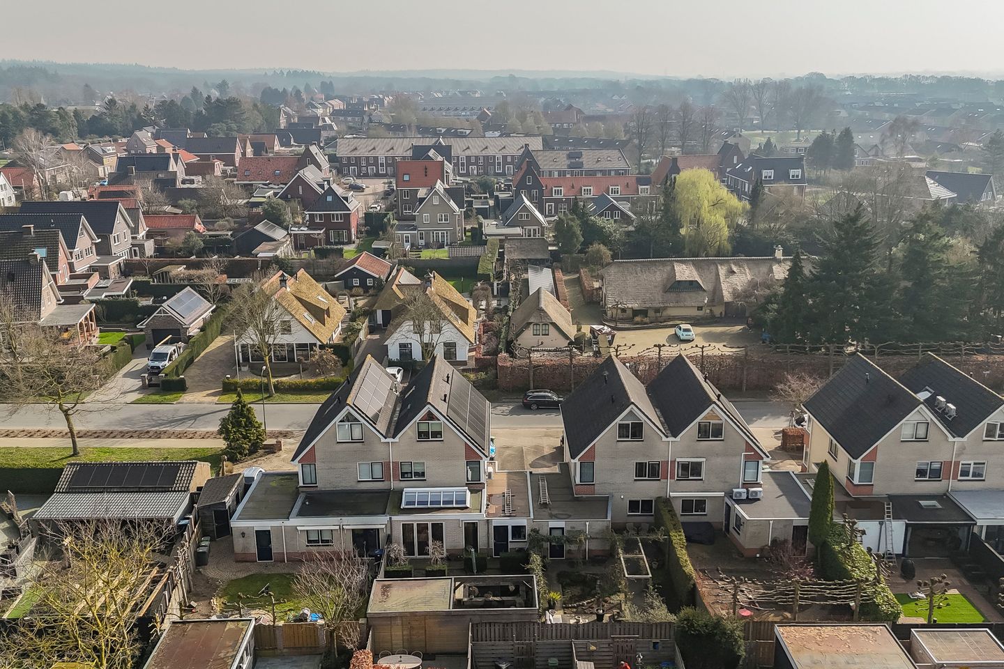 Foto 55 van Tabaksweg 51