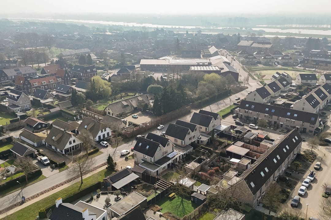 Foto 56 van Tabaksweg 51