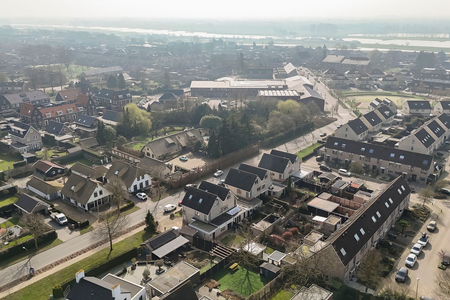 Photo 55 of Tabaksweg 51