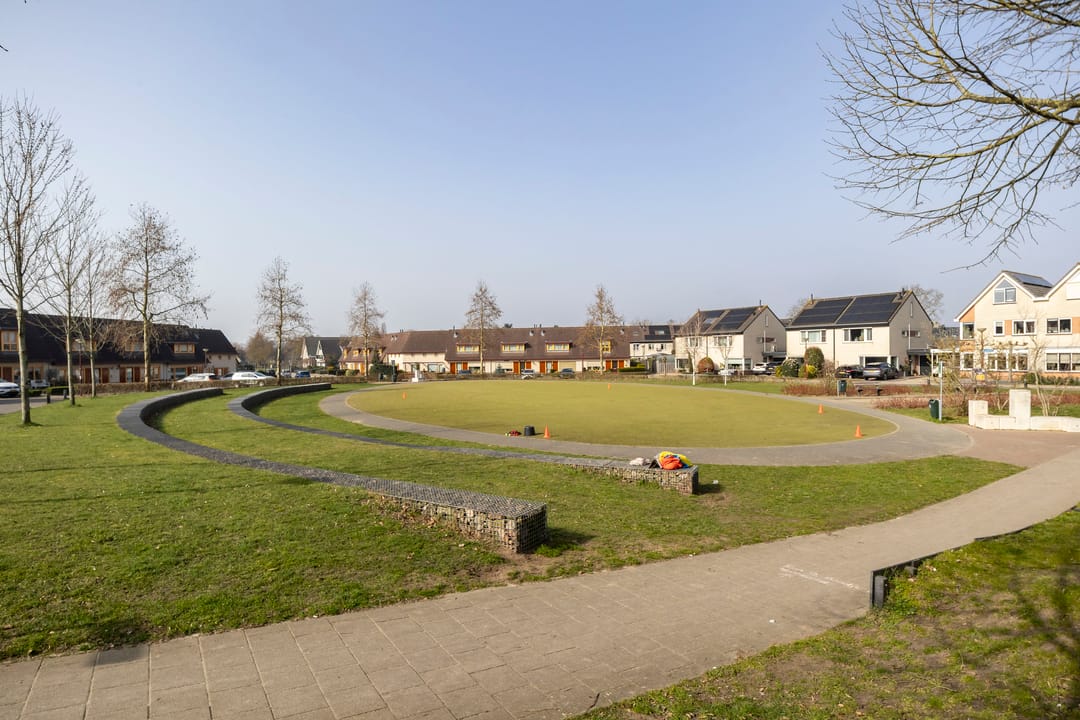 Photo 56 of Tabaksweg 51