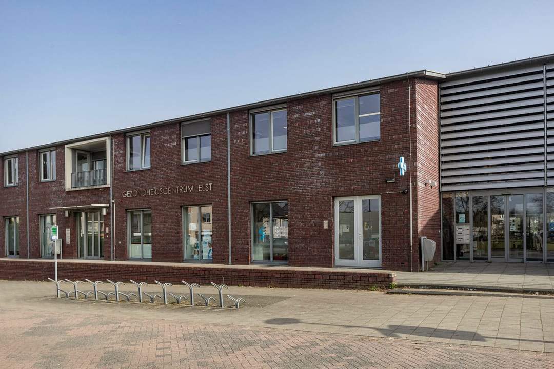 Foto 58 van Tabaksweg 51