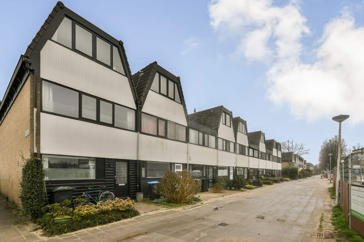 Rhijnestein 83 main image