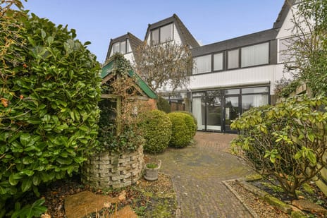 Rhijnestein 83 secondary image