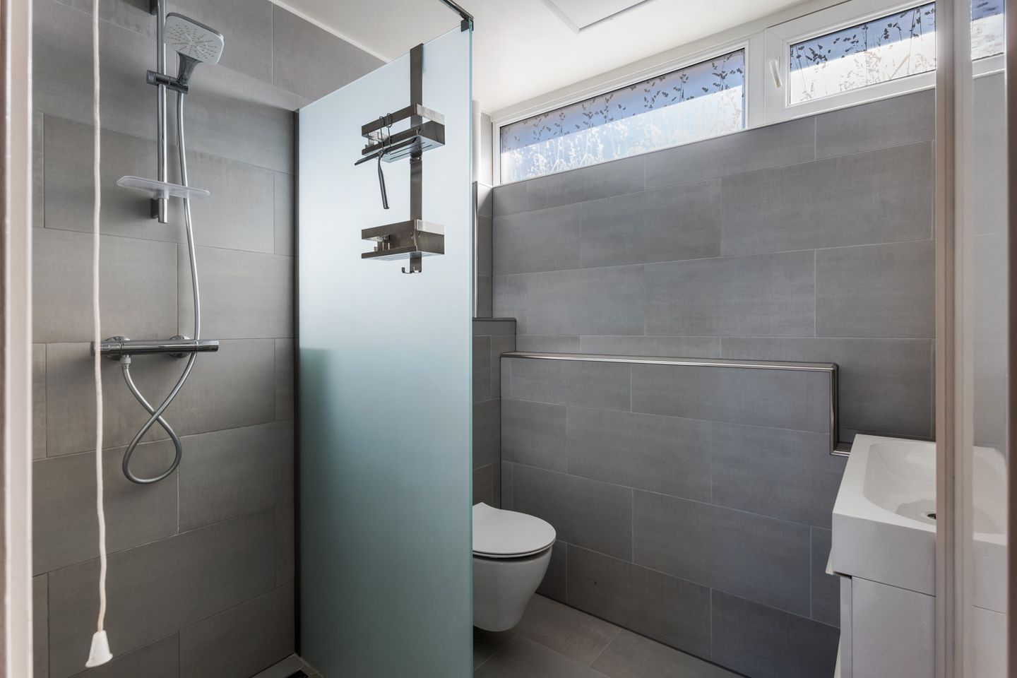 Foto 4 van Straat Soenda 73