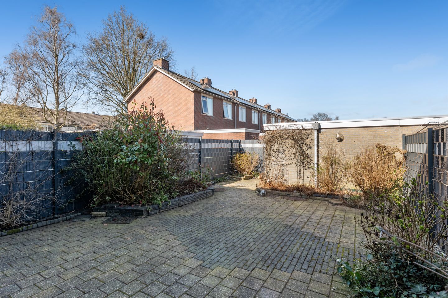 Foto 5 van Straat Soenda 73