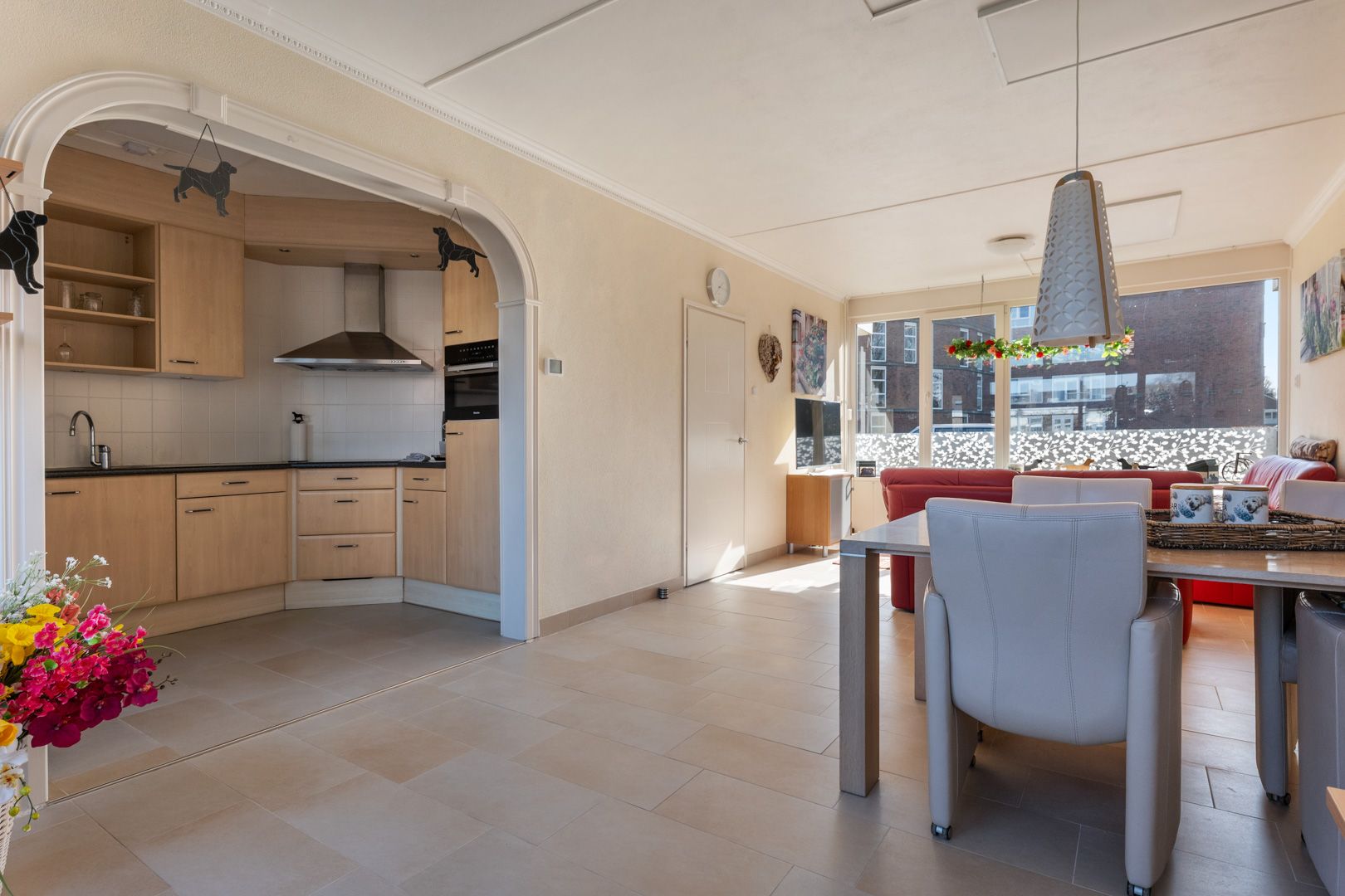 Foto 9 van Straat Soenda 73