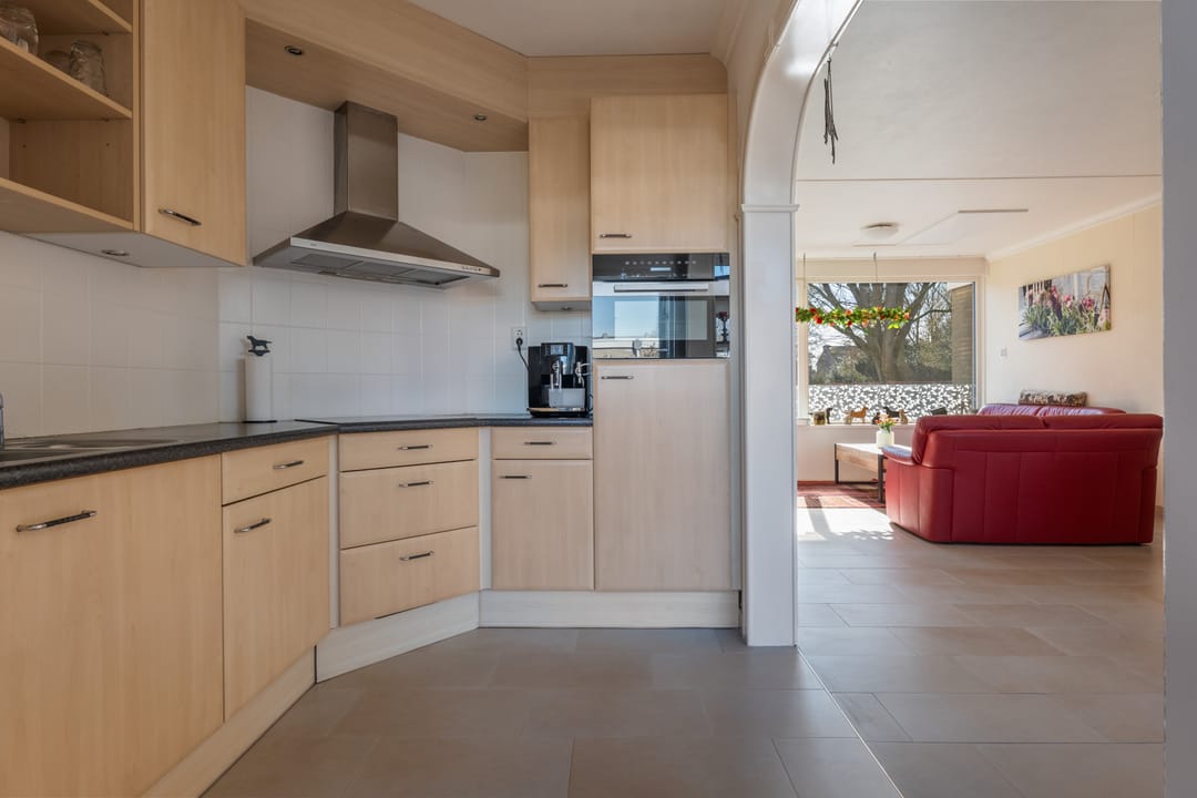 Foto 11 van Straat Soenda 73