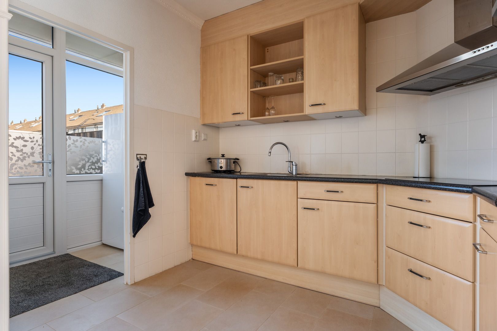 Foto 12 van Straat Soenda 73