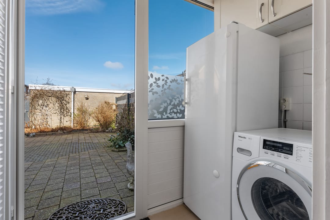 Foto 13 van Straat Soenda 73