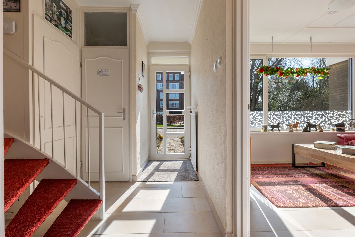 Foto 14 van Straat Soenda 73