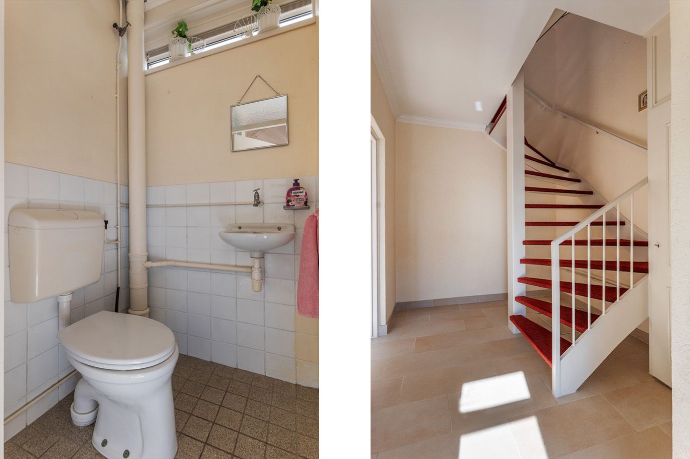 Foto 15 van Straat Soenda 73