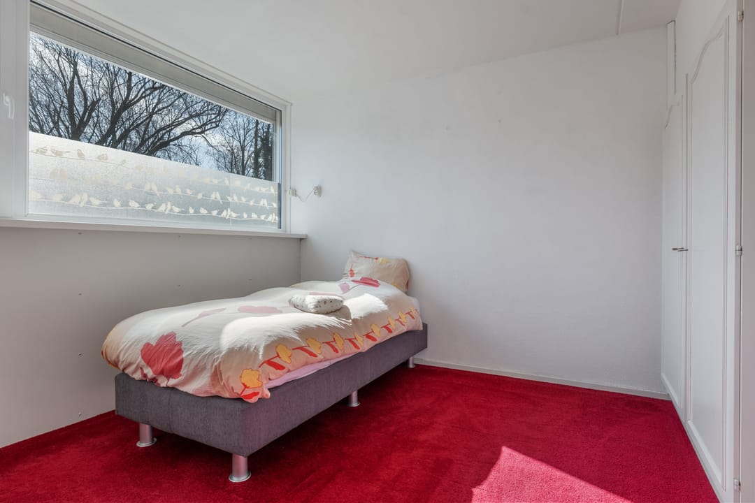 Foto 16 van Straat Soenda 73