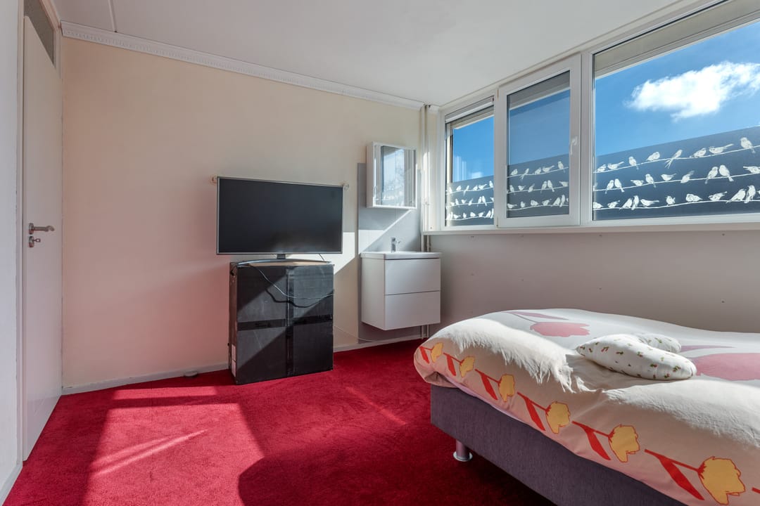 Foto 17 van Straat Soenda 73