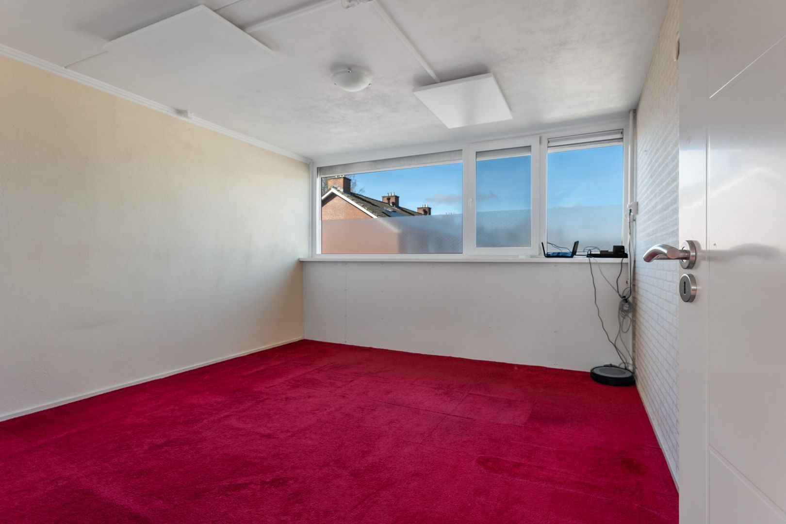 Foto 18 van Straat Soenda 73