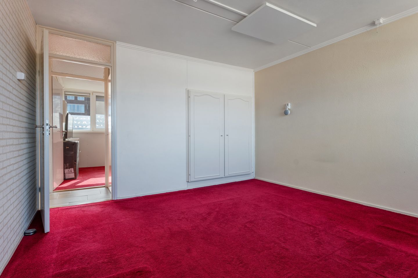 Foto 19 van Straat Soenda 73