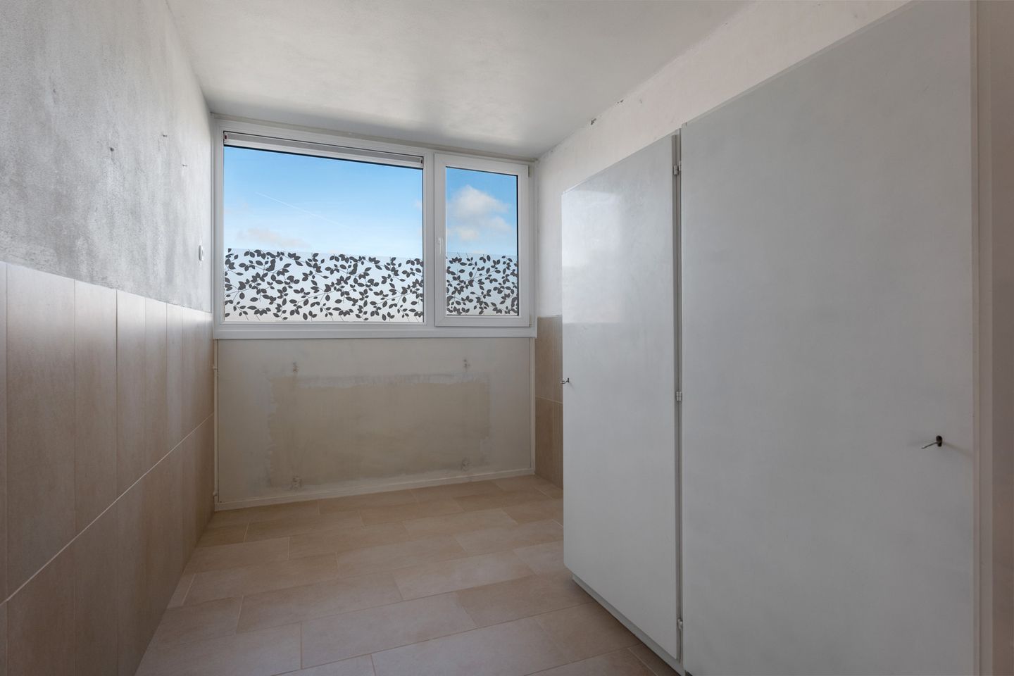 Foto 20 van Straat Soenda 73