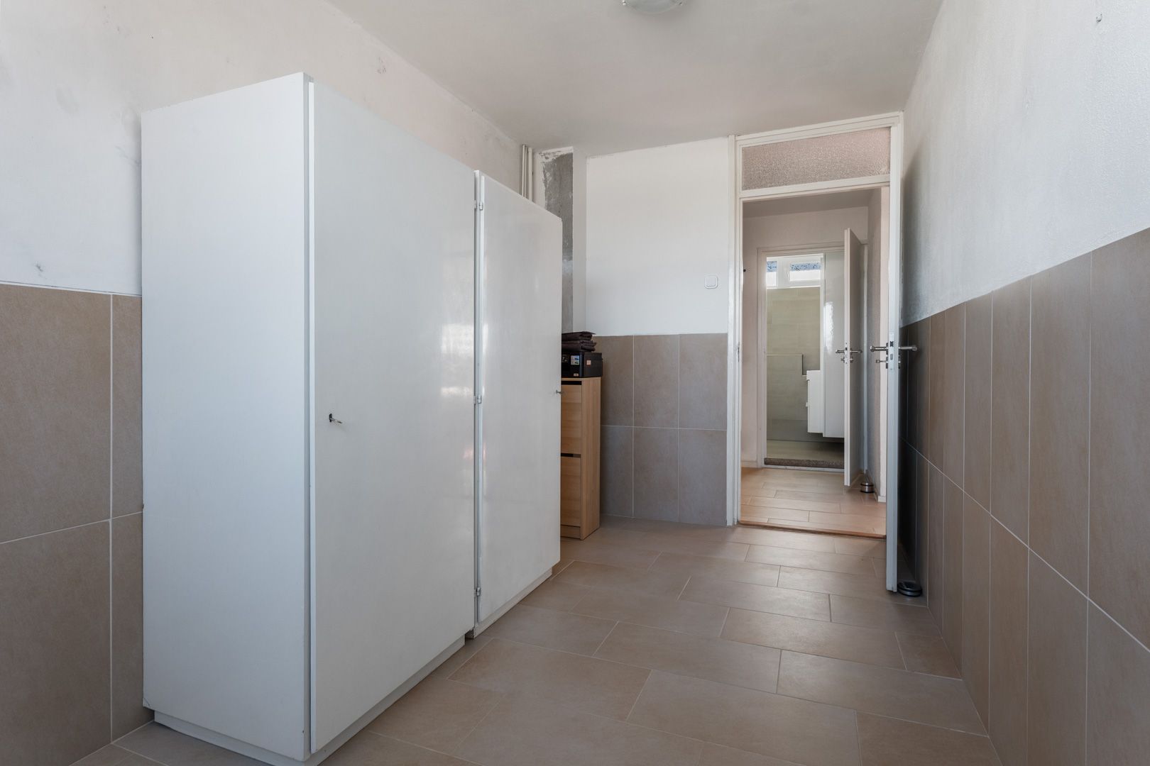 Foto 21 van Straat Soenda 73