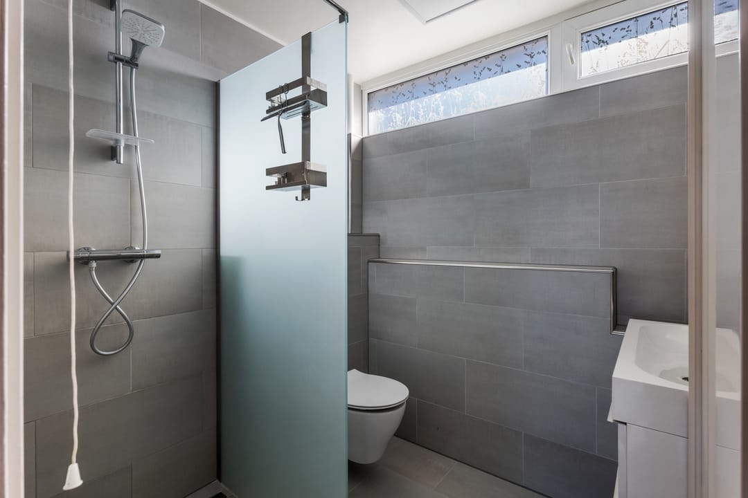 Foto 22 van Straat Soenda 73