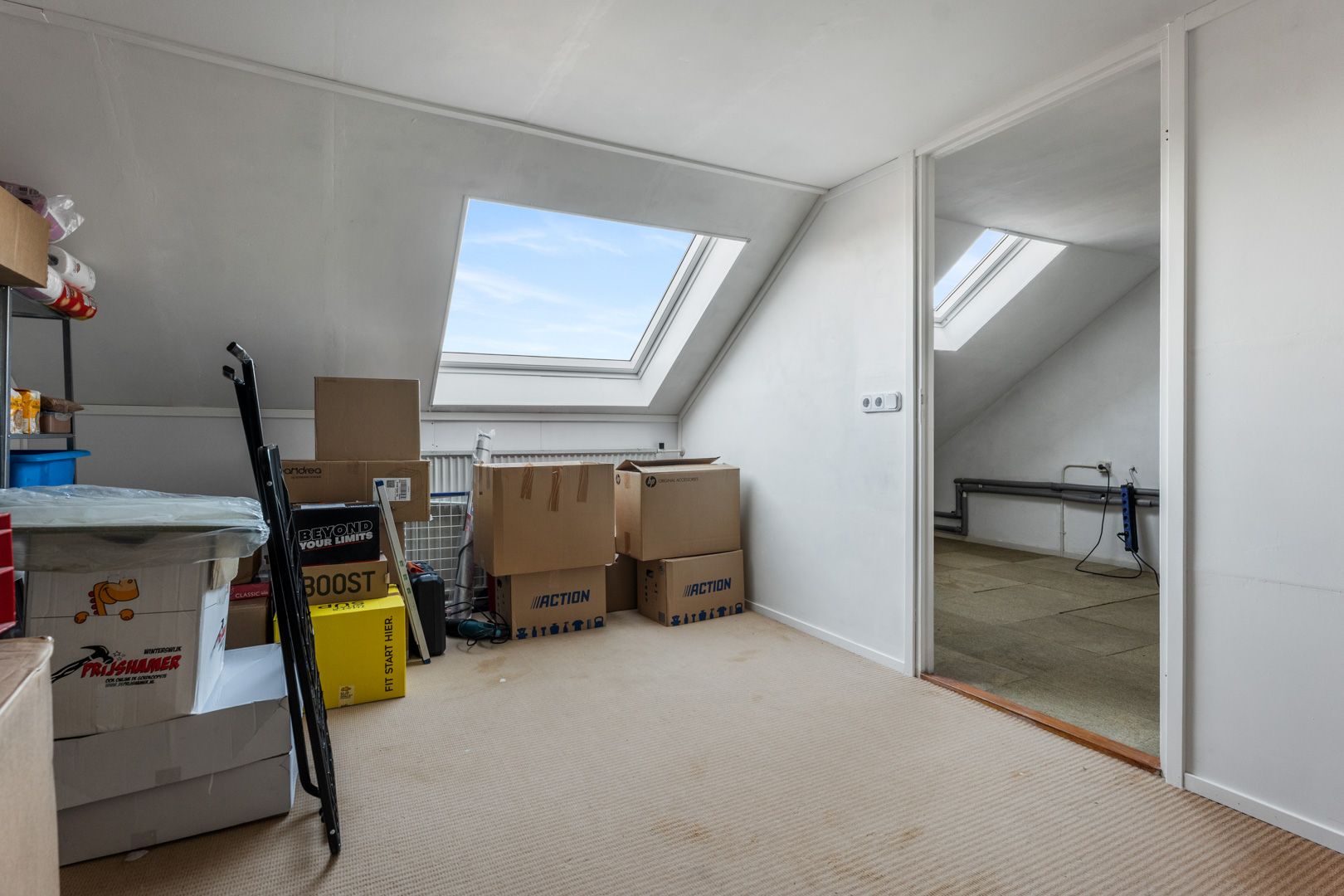 Foto 24 van Straat Soenda 73