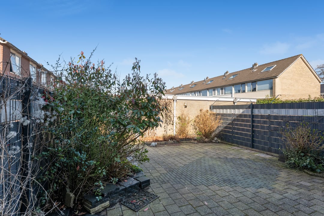 Foto 26 van Straat Soenda 73