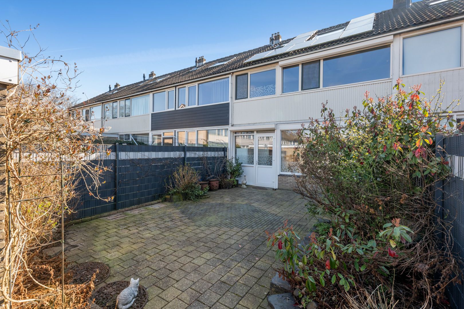 Foto 27 van Straat Soenda 73