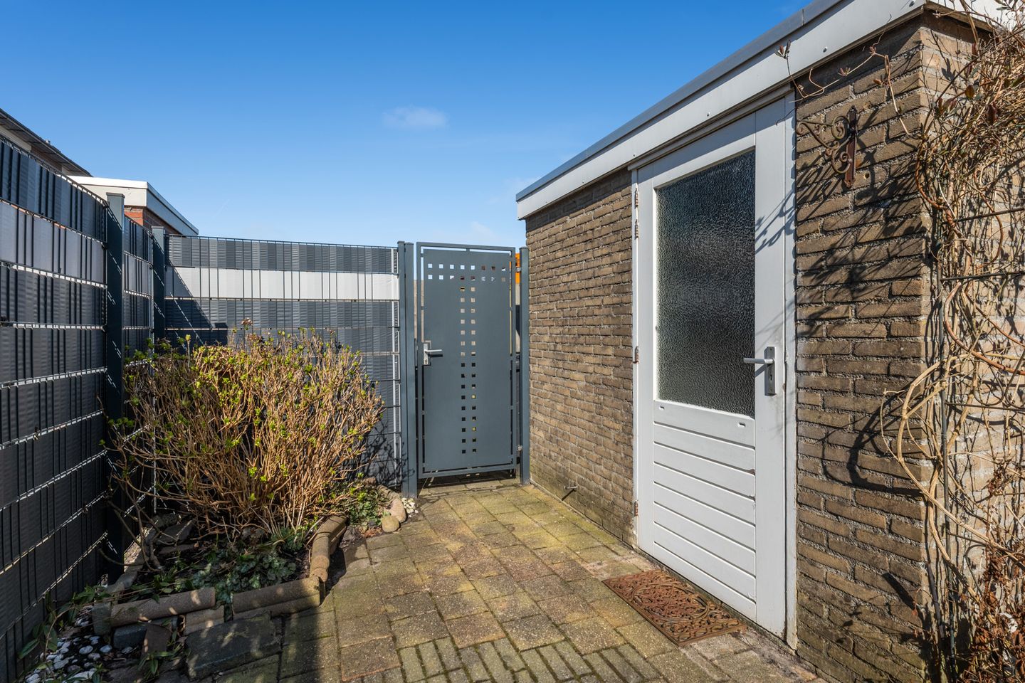 Foto 29 van Straat Soenda 73