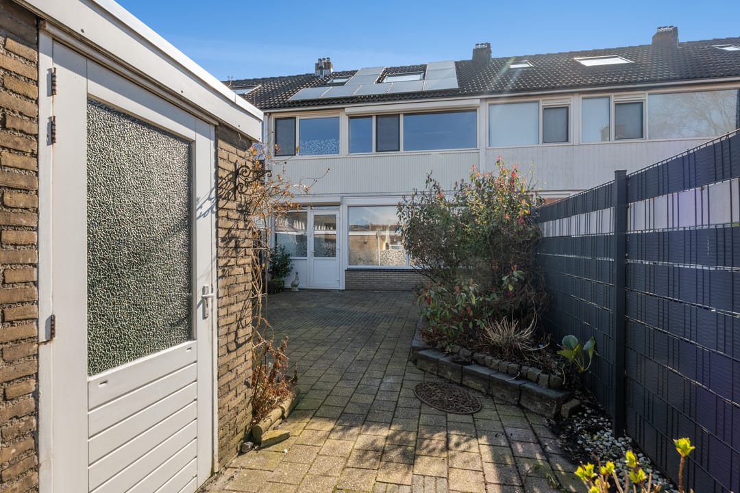 Foto 28 van Straat Soenda 73