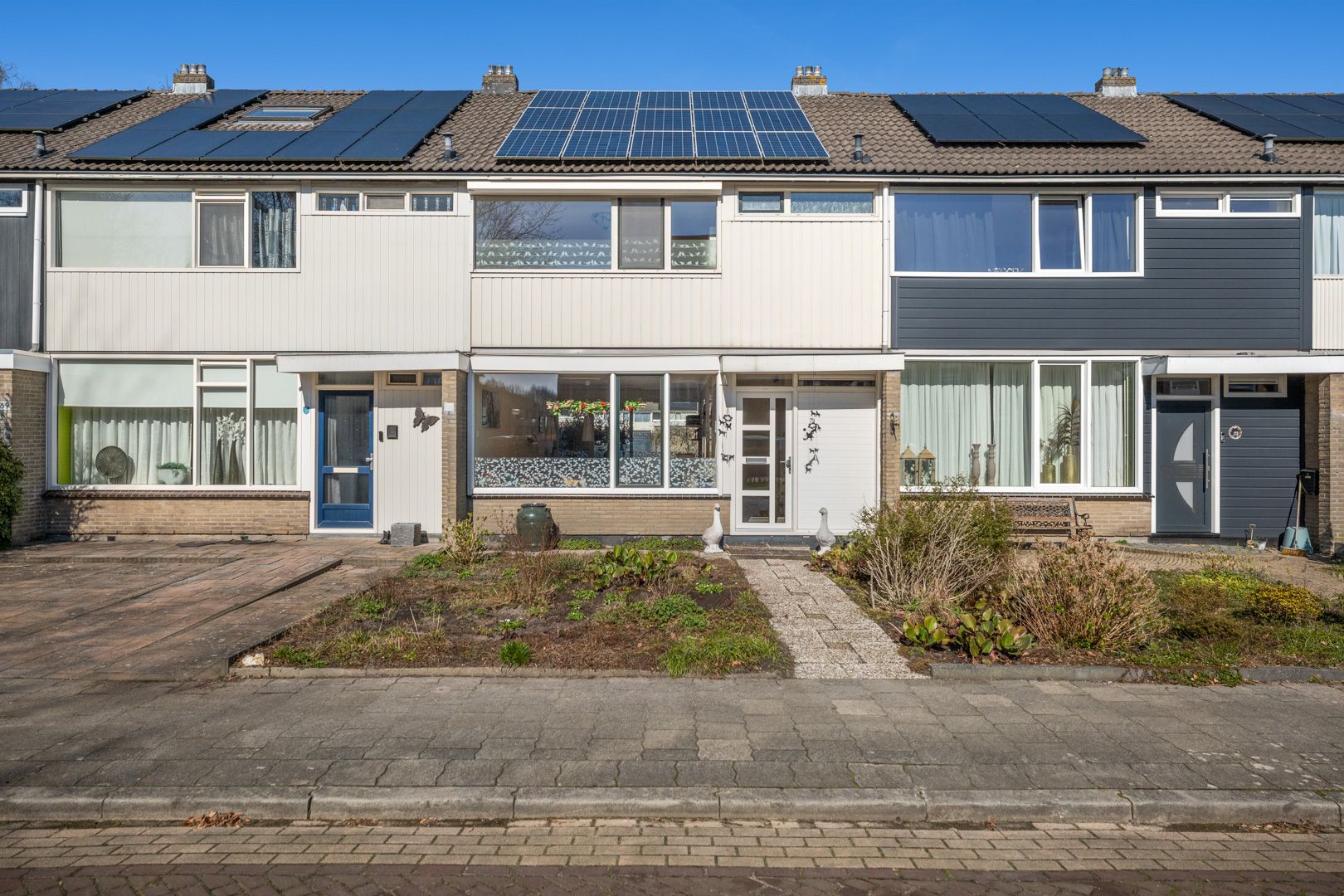 Foto 30 van Straat Soenda 73