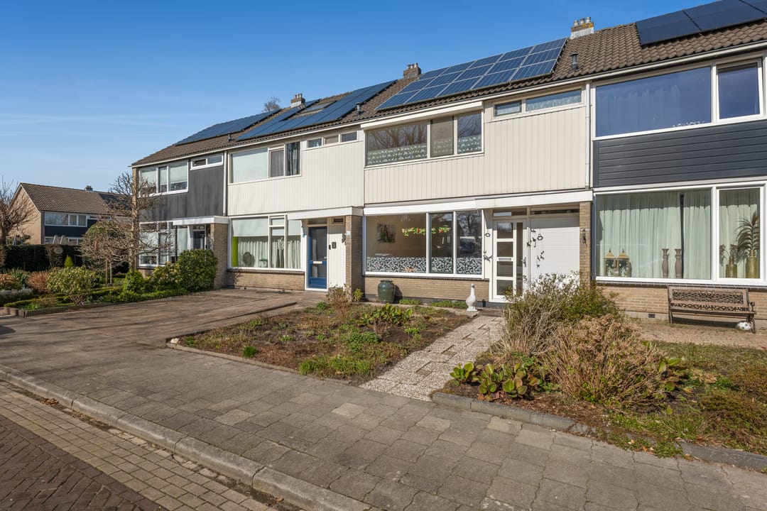 Foto 31 van Straat Soenda 73