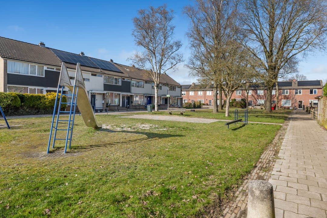 Foto 32 van Straat Soenda 73