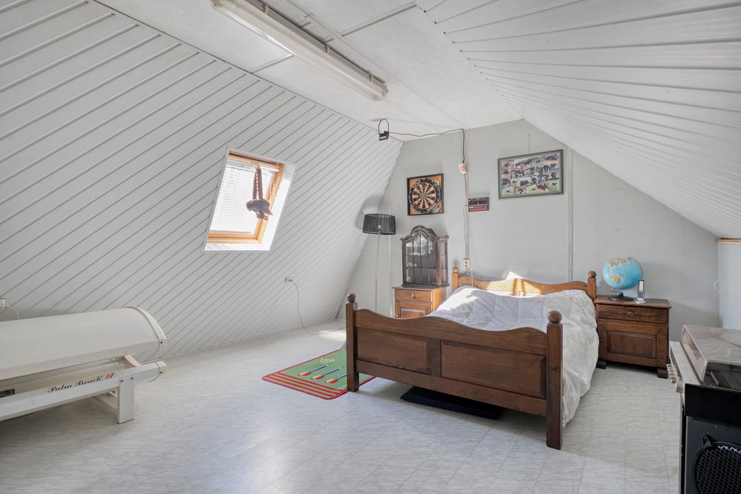 Foto 26 van Rollepaal 36