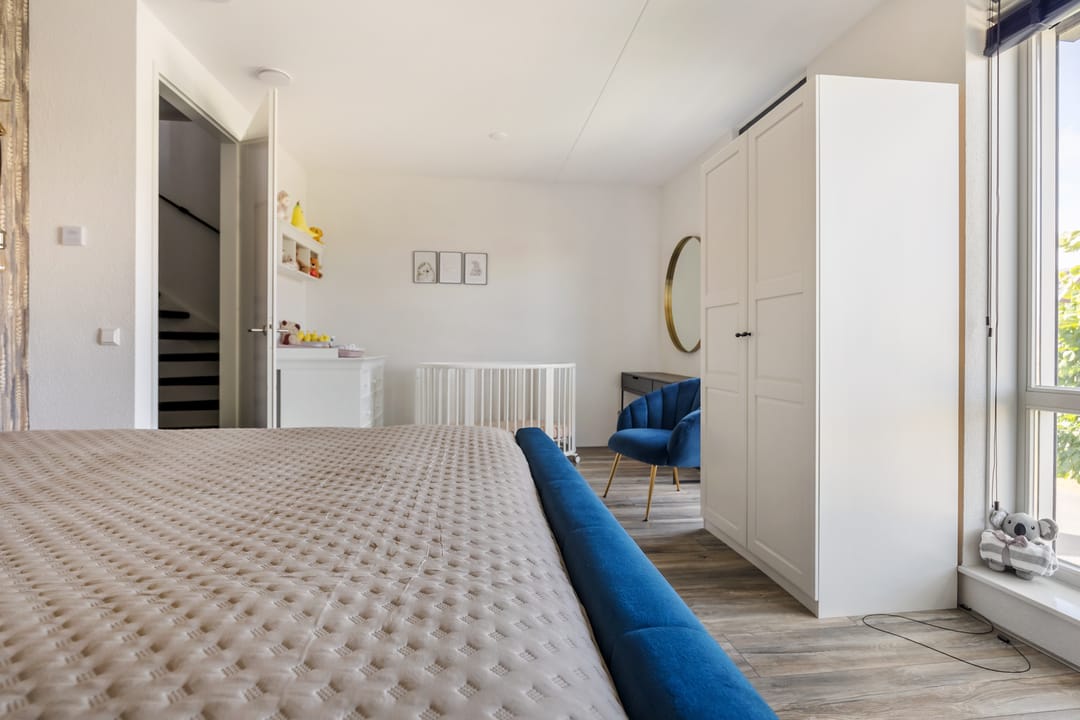 Photo 16 of Adjudant 16