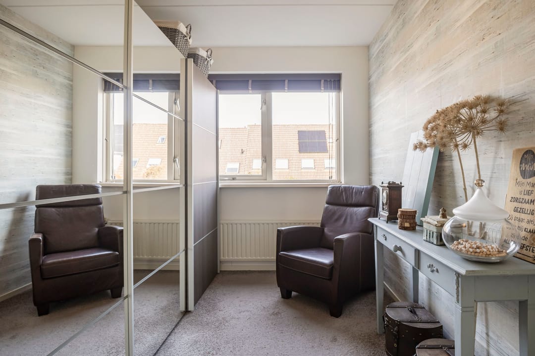 Foto 28 van Tabaksweg 51