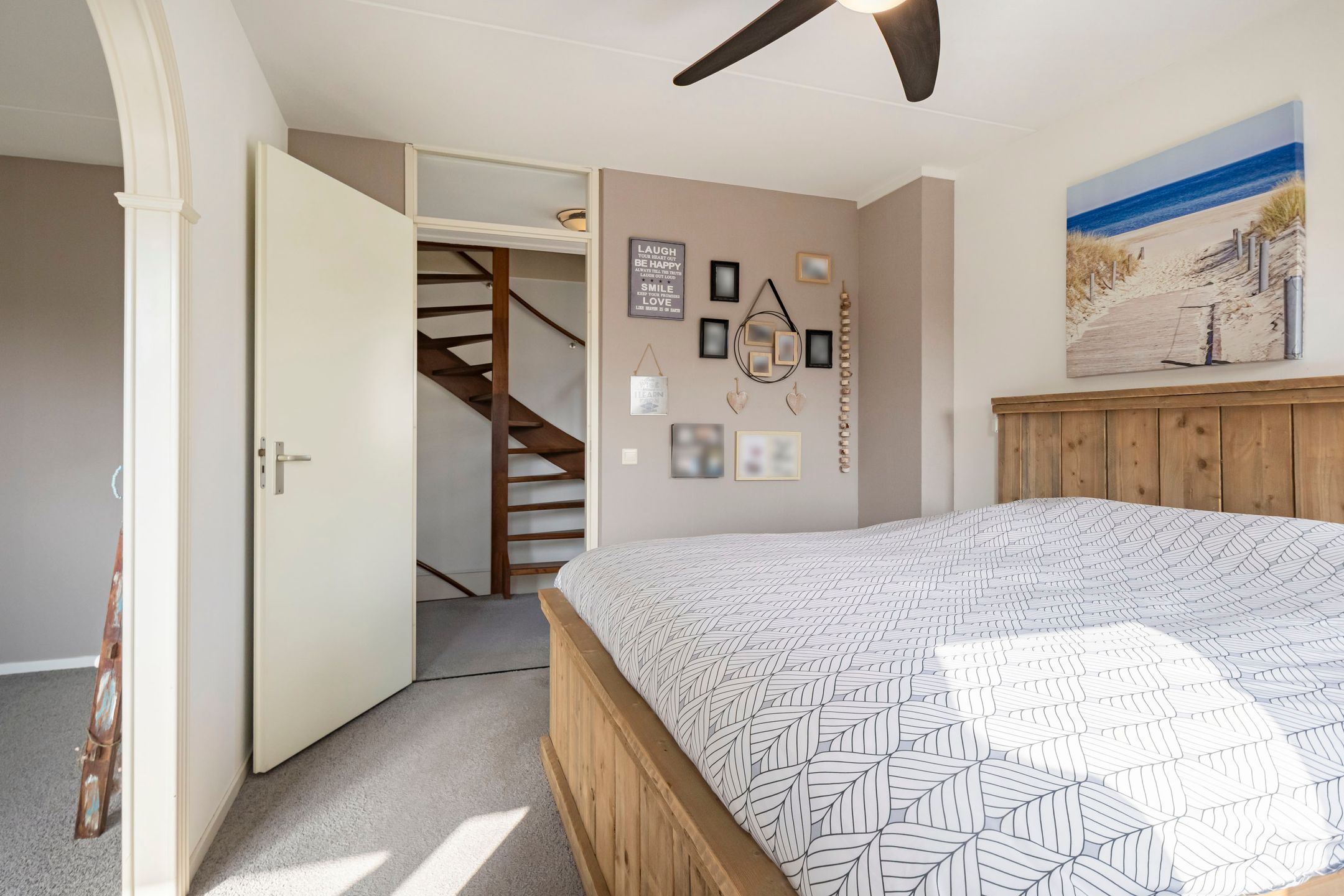 Foto 24 van Tabaksweg 51