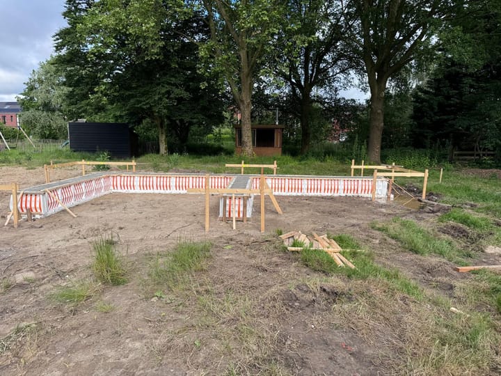 Photo 3 of 't Zand 27