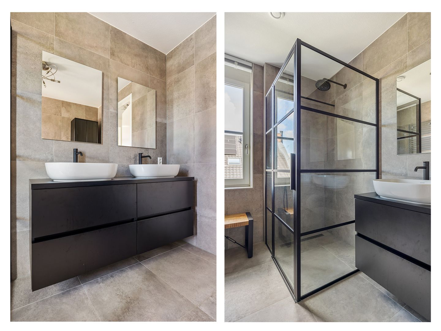 Photo 20 of Adjudant 16