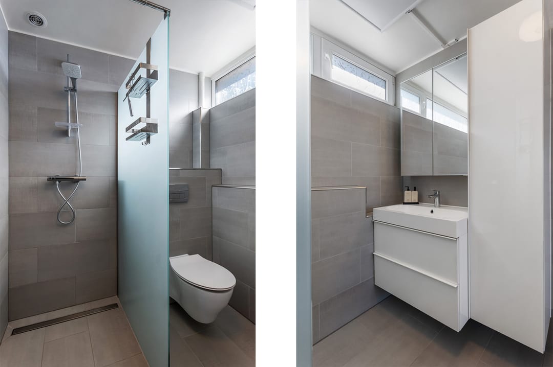 Foto 23 van Straat Soenda 73