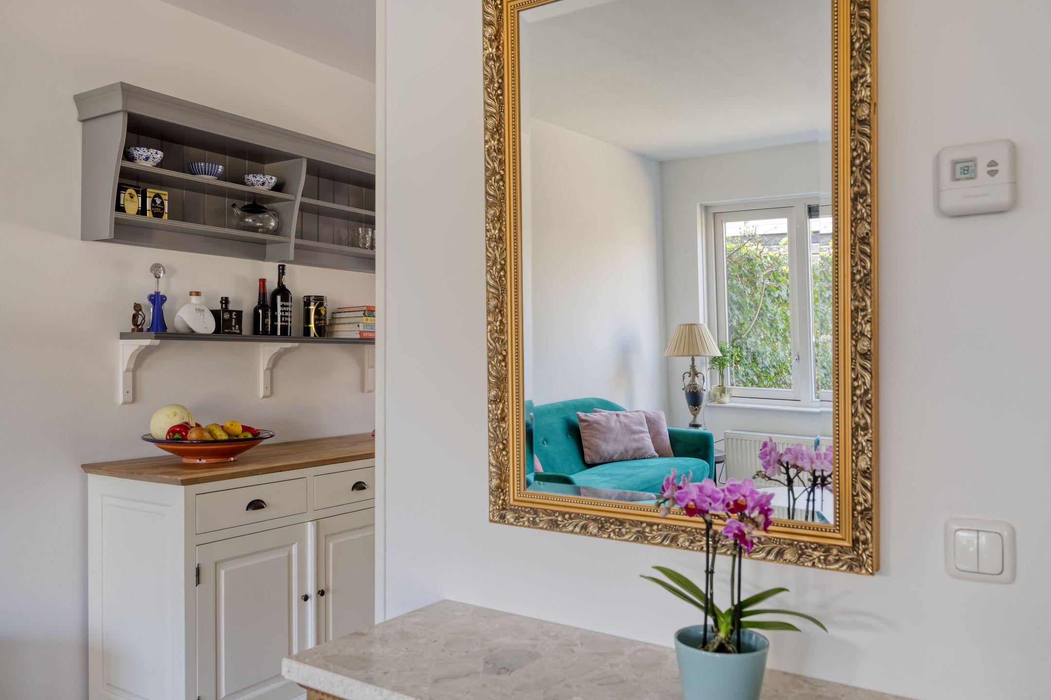 Foto 15 van Pijlpuntstraat 14