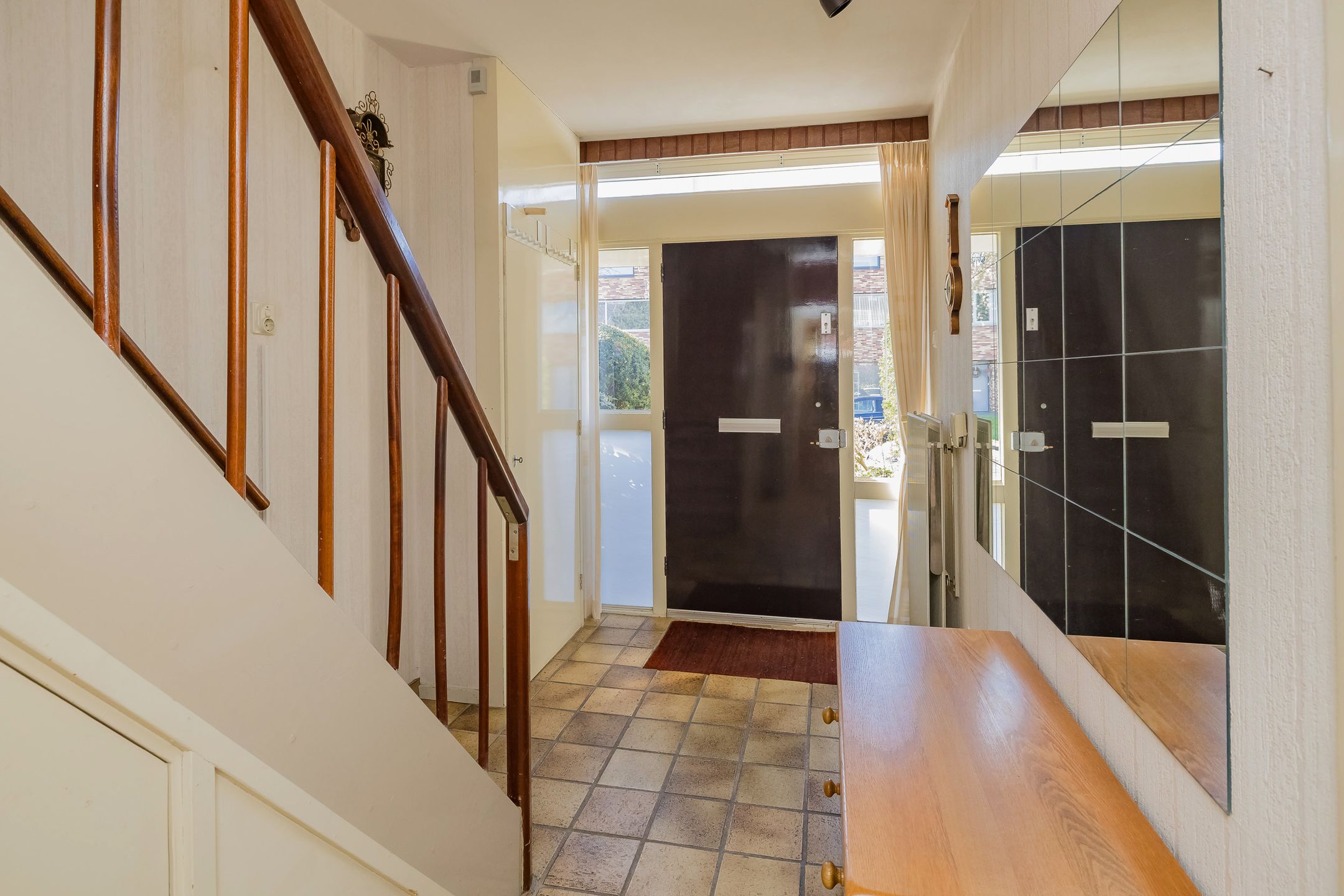 Photo 36 of Scheiberglaan 25