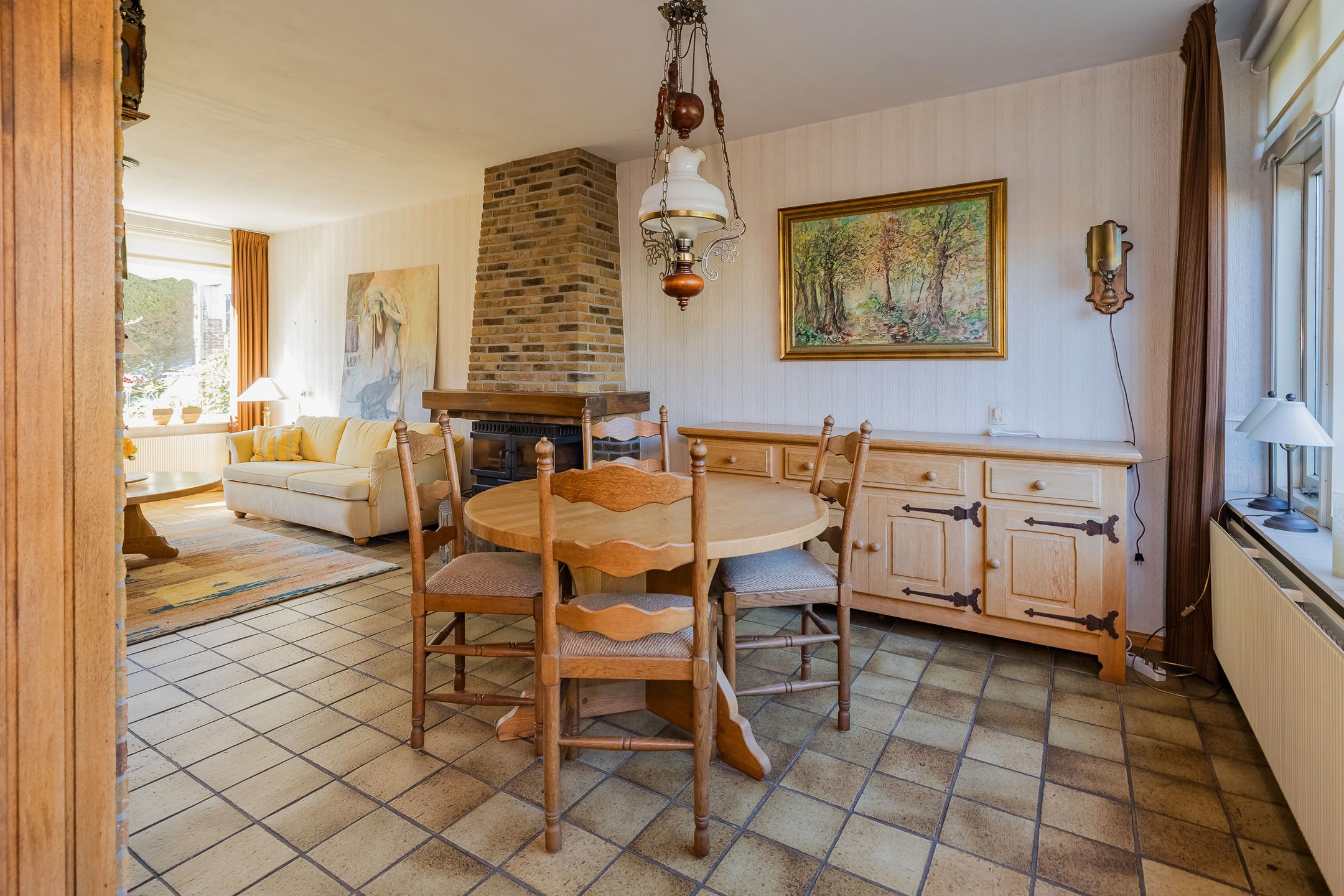 Photo 6 of Scheiberglaan 25