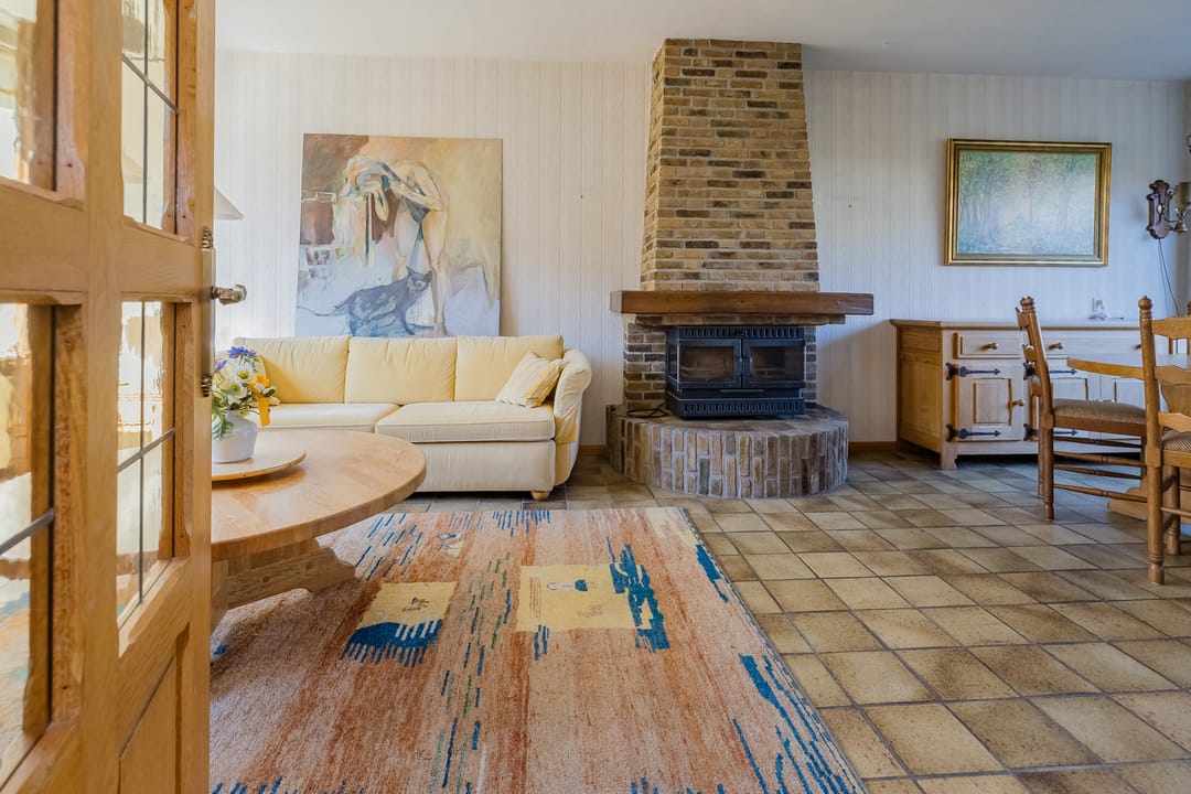 Photo 8 of Scheiberglaan 25