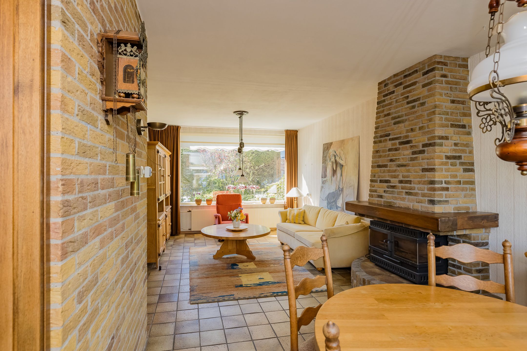 Photo 9 of Scheiberglaan 25