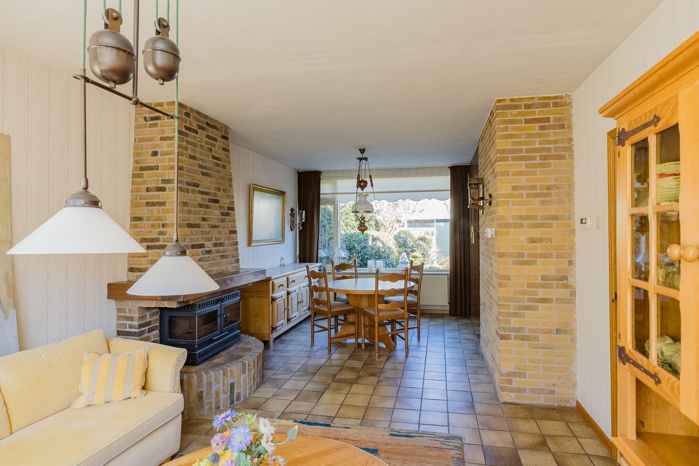 Photo 10 of Scheiberglaan 25