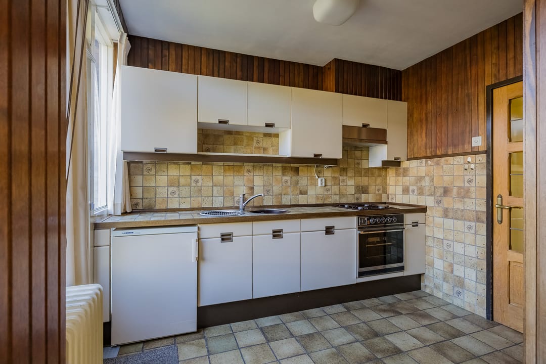 Photo 13 of Scheiberglaan 25