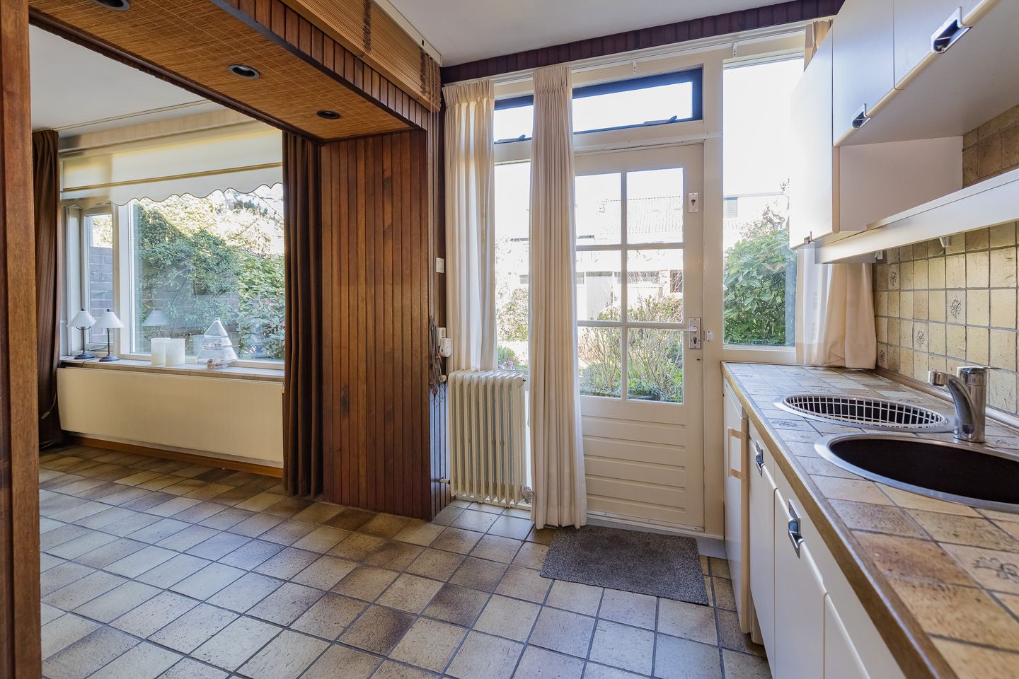 Photo 14 of Scheiberglaan 25