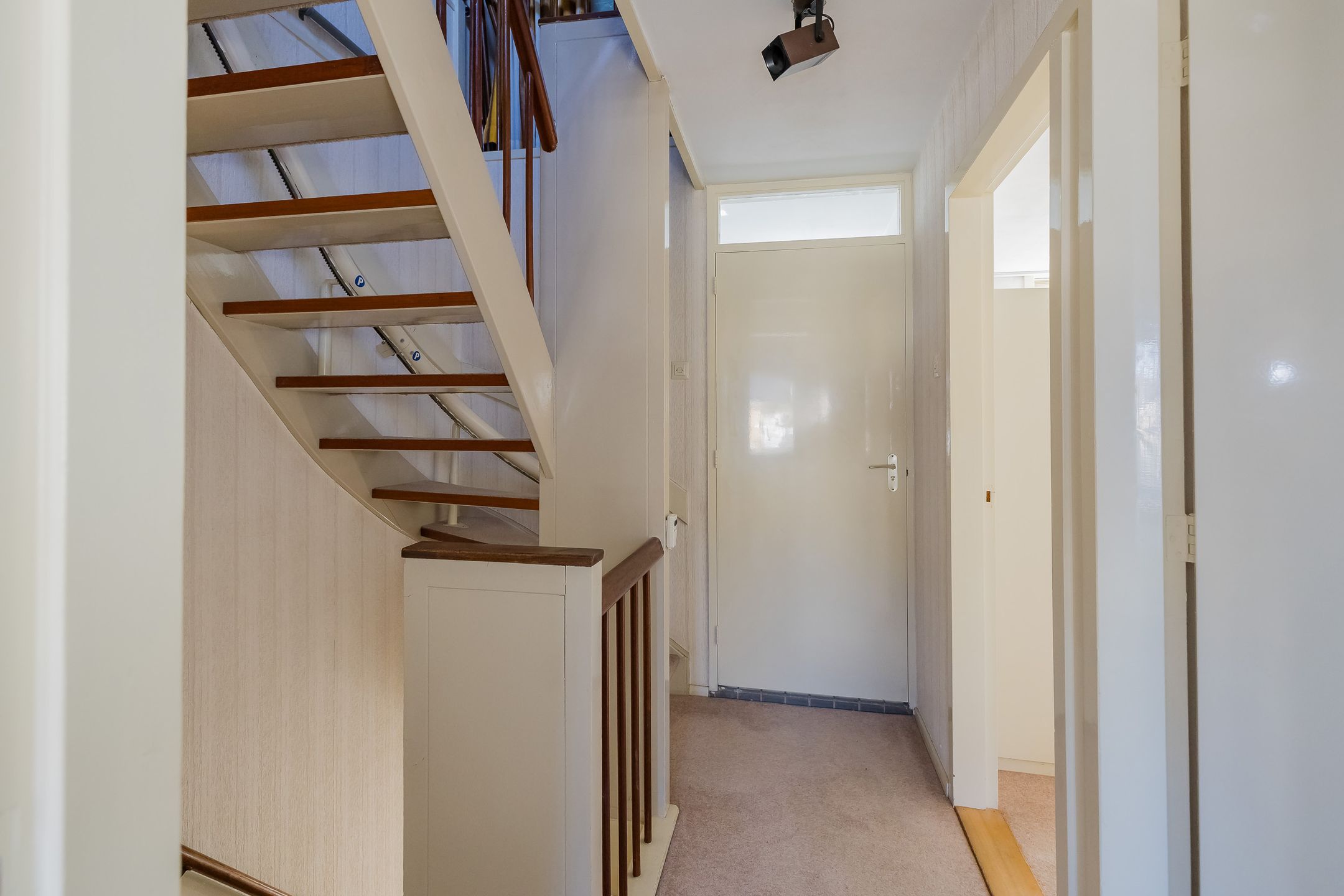 Photo 21 of Scheiberglaan 25