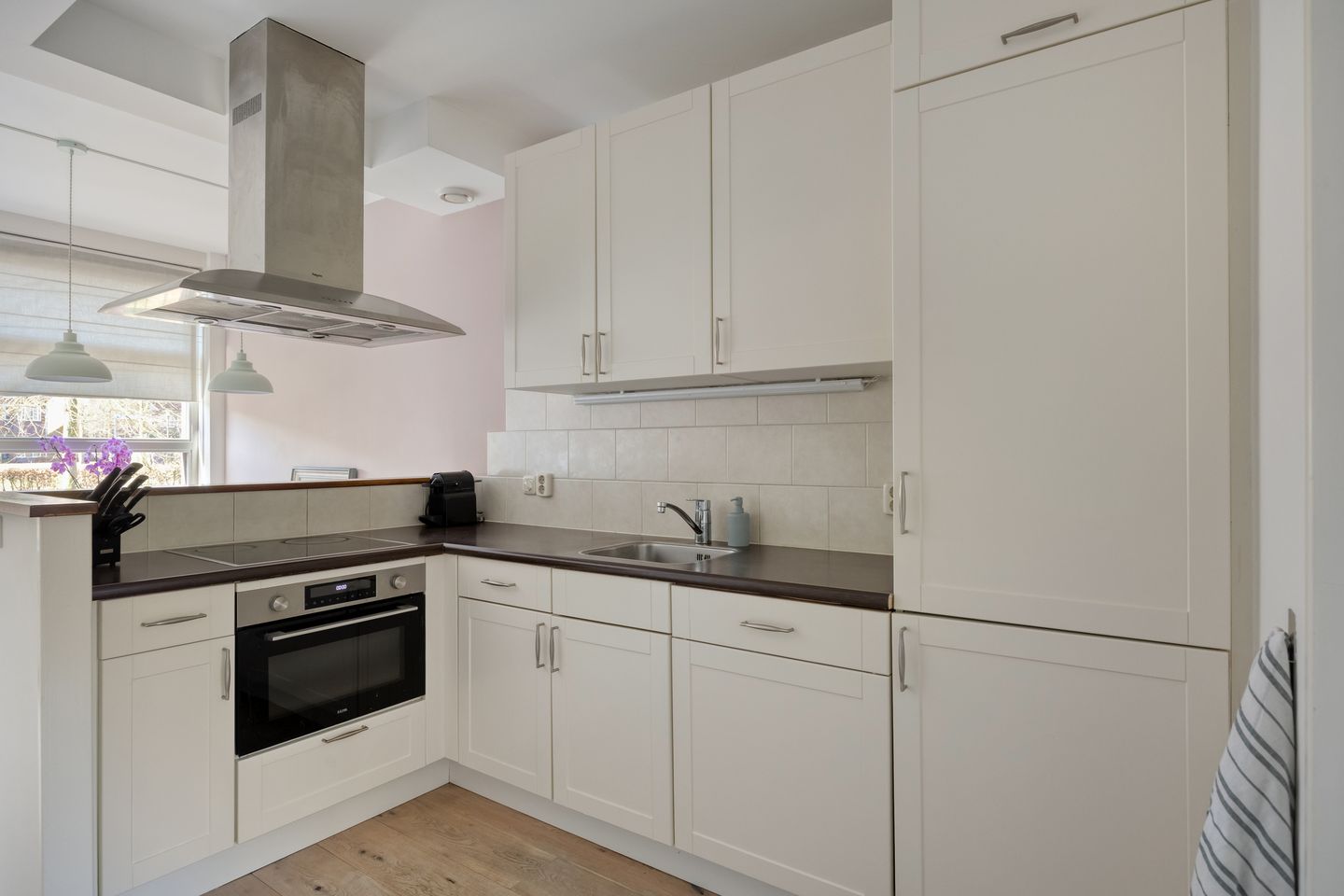 Foto 4 van Pijlpuntstraat 14