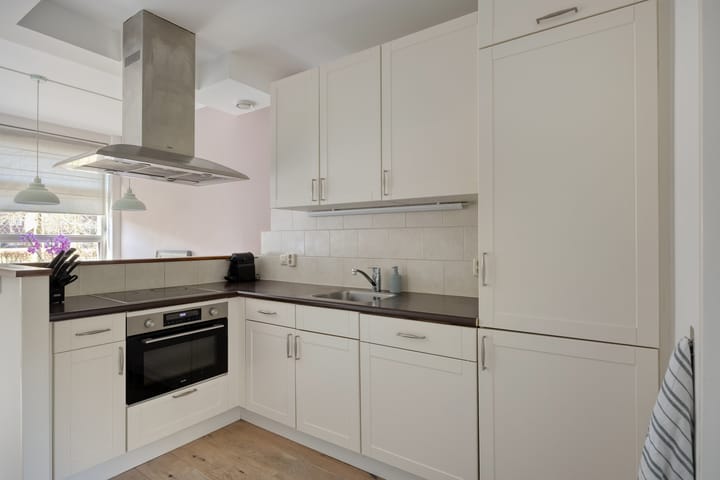 Foto 4 van Pijlpuntstraat 14