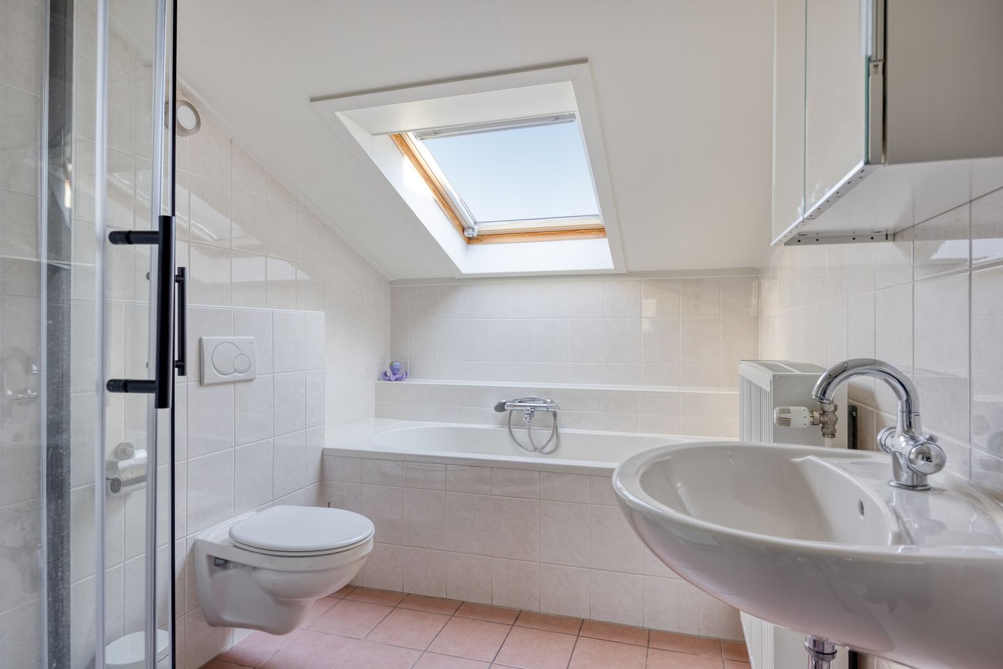 Foto 5 van Pijlpuntstraat 14