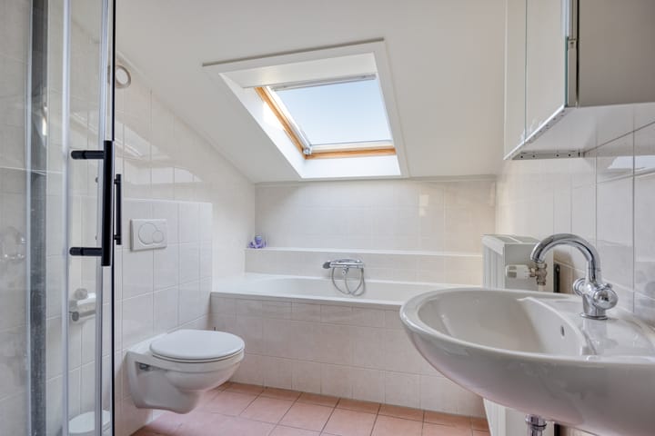 Foto 5 van Pijlpuntstraat 14